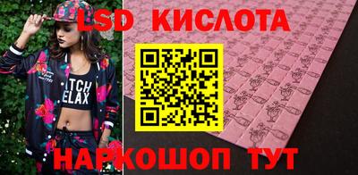 шишки Абакан