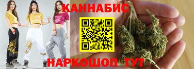 шишки Абакан