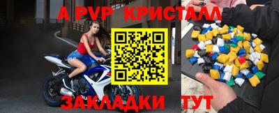 шишки Абакан