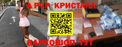шишки Абакан