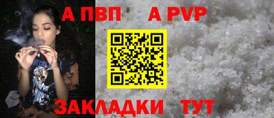 шишки Абакан