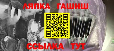 шишки Абакан